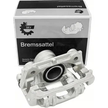 Brzdový třmen ESEN SKV 78SKV423 Brzdový třmen