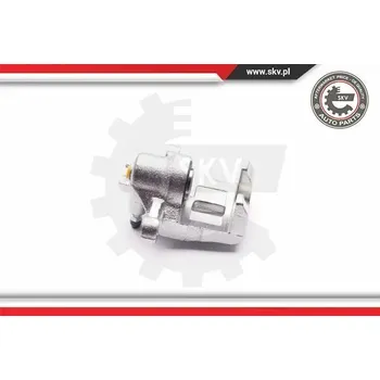 Brzdový třmen ESEN SKV 23SKV614 Brzdový třmen