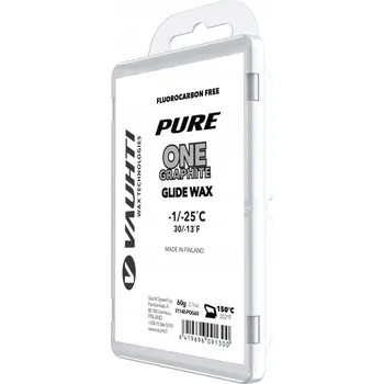 IP kamera Mazivo Vauhti One Graphite 60