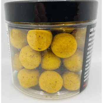 Boilies Profess Pop Up Boilies 16mm Fermentovaná Kukuřice