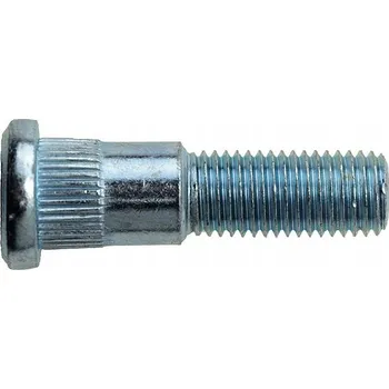 Vrták Čep kola NTY KSP-CH-004