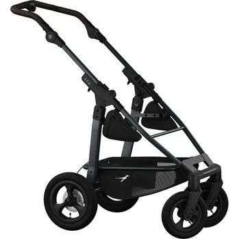 Kočárek Kočárek TFK Mono 4 s nafukovacími koly (model 2025)