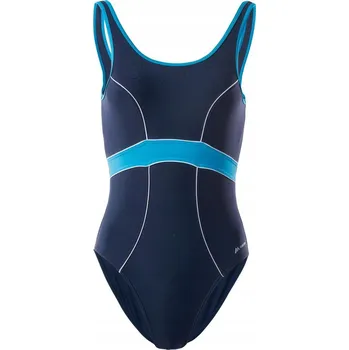 Dámské plavky DÁMSKÉ PLAVKY LADY MALICIA MARTES L