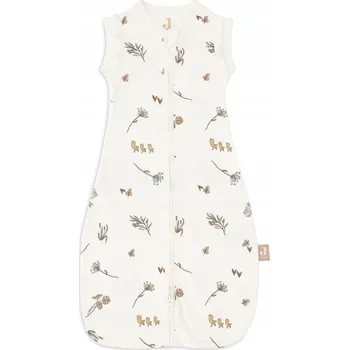 Zavinovačka Jollein zavinovačka pro novorozence Cocoon Riverside 0-3 m-ca