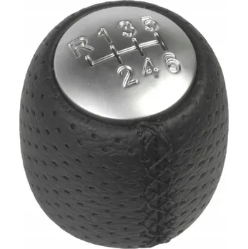 Hlavice řadicí páky ESEN SKV 63SKV004 Hlavice řadicí páky