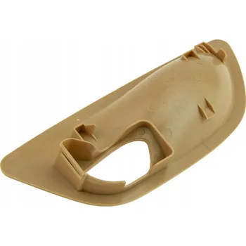 Dveře karosérie EZC-BM-202 NTY KRYT KLIKY DVEŘÍ