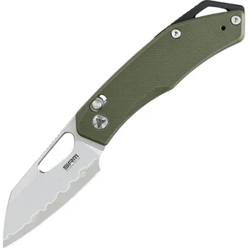 kapesní nůž SRM 261M-GP2