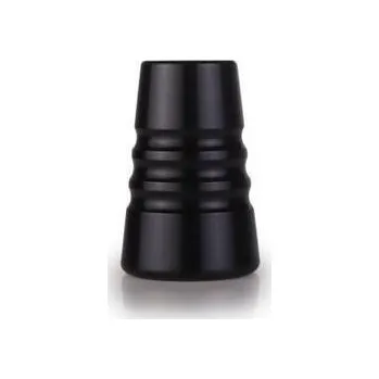 Tetovací strojek Axys grip PMU