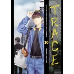 Trace 10: Vzpomínky forenzního…