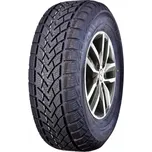 265/65 R17 112T Snowblazer Windforce