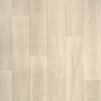 pvc podlaha TARKETT PVC DUPLEX 1710 ŠÍŘKA: 3 m, POUŽITÍ: Bytové