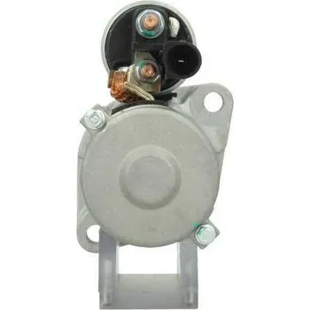 Startér Startér BV Psh 300.555.112.000