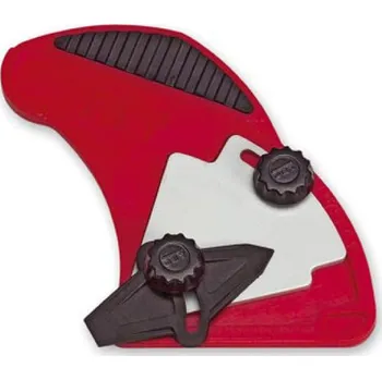 stolní bruska JET Přípravek pro nastavení úhlu broušení (S) pro JSSG