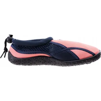 Boty do vody Dětské boty do vody MARTES MONEDO JR 32