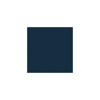 Boxerky Boxerky Andrie PS 5798 Barva: tmavě modrá, Velikost: 46/48 (M)