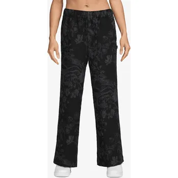 Dámské legíny Nike Sportswear Collection L 421957