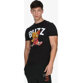 Buzz Basketball Teddy 2XL 404102