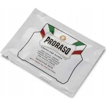 Krém na holení Proraso