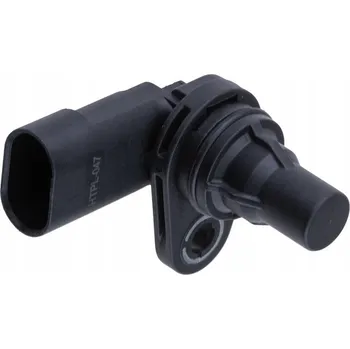 Čidlo automobilu ECP-PL-047 NTY SNÍMAČ POLOHY KLIKOVÉHO HŘÍDELE NTY