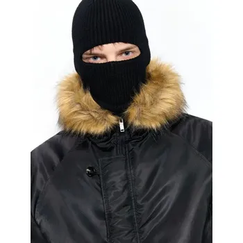 Kukla Kukla - ONE SIZE - House - černá - 054HR-99X