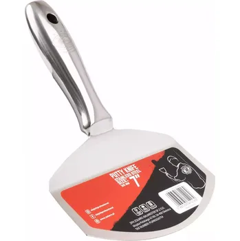 Malířská špachtle OLEJNIK Špachtle do kbelíku 160 mm 7"