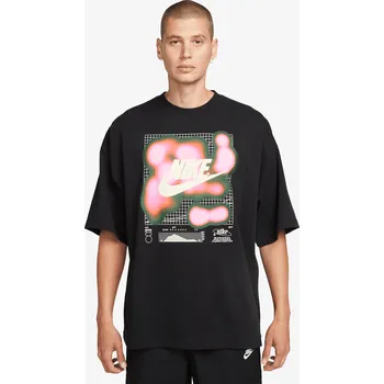 Pánské tričko Nike Sportswear M 200236