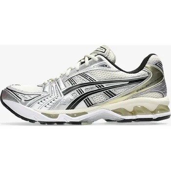 Dámské tenisky Dámské tenisky Asics GEL-KAYANO 14 EUR 36 403468
