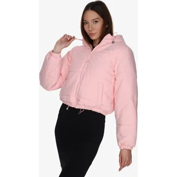 Dámská casual bunda Juicy Couture MARGIE S 330011