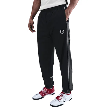 Pánské kalhoty Kalhoty Nike Academy+ Repel Training Pants hv3583-010 Velikost S