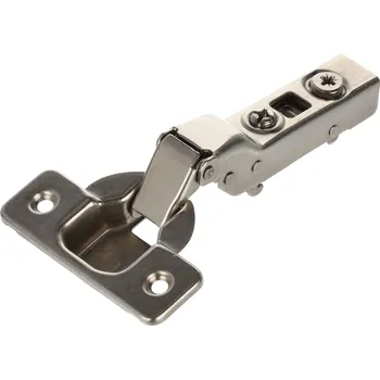 NK závěs RIEX CLIP 110° polonaložený