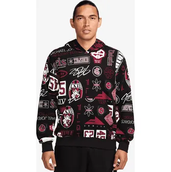 Pánská mikina Nike Essentials L 406331