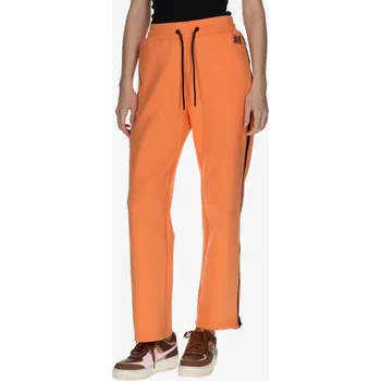 DOT Open Hem L 417312