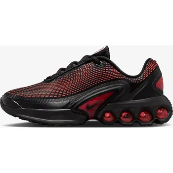 Chlapecká obuv Dětské tenisky Nike Air Max DN EUR 37.5 464471