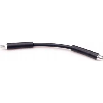 Brzdová hadice ESEN SKV 35SKV054 Flexibilní brzdová hadice