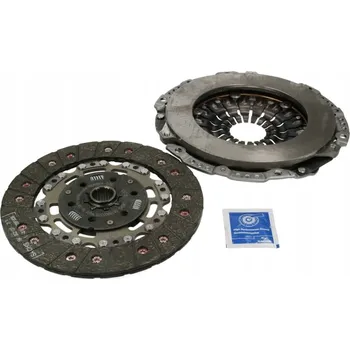 Spojková sada Sada spojky Sachs 3000 951 081