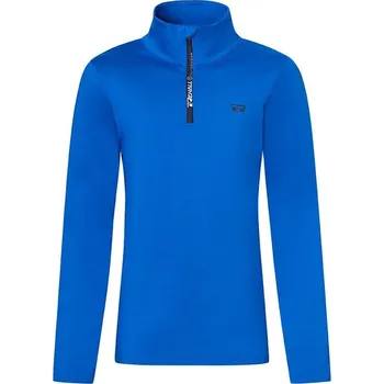 Chlapecké oblečení Termo prádlo Rehall KING-R JR Nautic Blue velikost 164