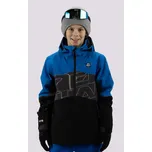 Bunda Rehall JONNY-R JR Nautic Blue velikost 164