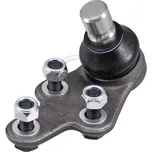 Podpora-/ Kloub A.B.S. 220600