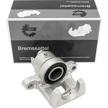 Brzdový třmen ESEN SKV 79SKV234 Brzdový třmen