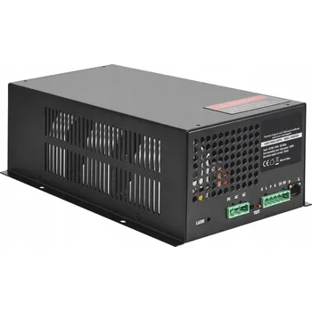 Zabezpečení domácnosti Napájecí zdroj pro laser 700W, kompatibilní s laserovými lampami o výkonu 150W