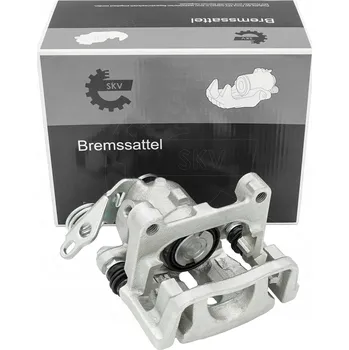 Brzdový třmen ESEN SKV 78SKV674 Brzdový třmen