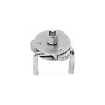 Klíč Klíč na filtr oleje stavitelný