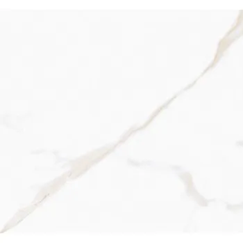 Obklad EBS Ambient dlažba 60,8x60,8 gold matná