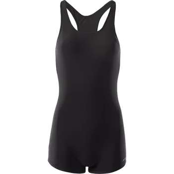 Dámské plavky Dámské plavky MARTES LADY MAHNA L