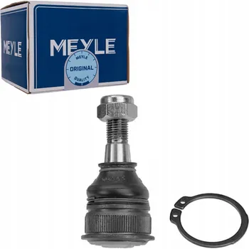 Zavěšení kol ČEP RAMENE NISSAN P. MICRA 93-02 /MEYLE/