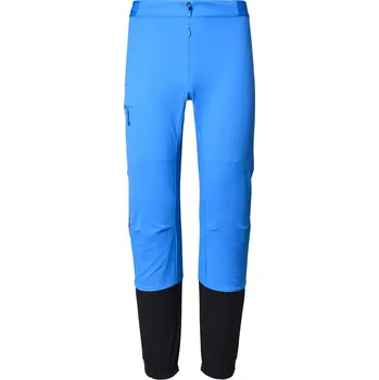 Kalhoty pánské MILLET PIERRA MENT PT M ICON BLUE - XL