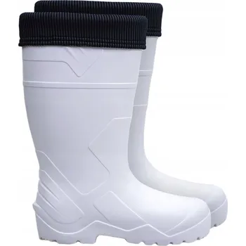 Pracovní obuv Obuv typu holínky Fagum-Stomil NAPOLI W vel. 39