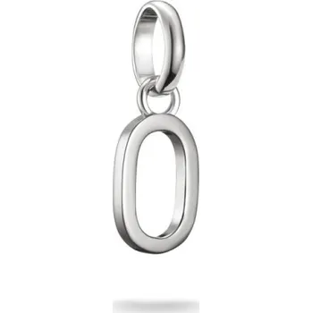 Hodinky Thomas Sabo CC1221-001-21