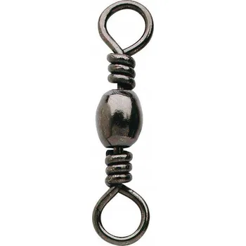 Obratlík Spro BARREL SWIVEL 22/4kg Obratlík
