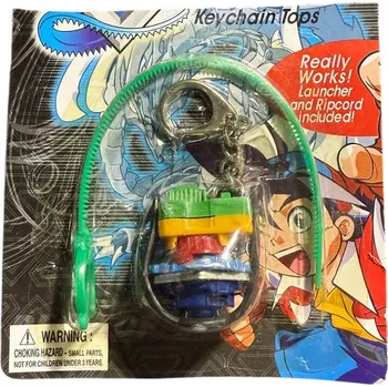 Fungicid LEVNO Přívěsek káča Nové, náhodná barva